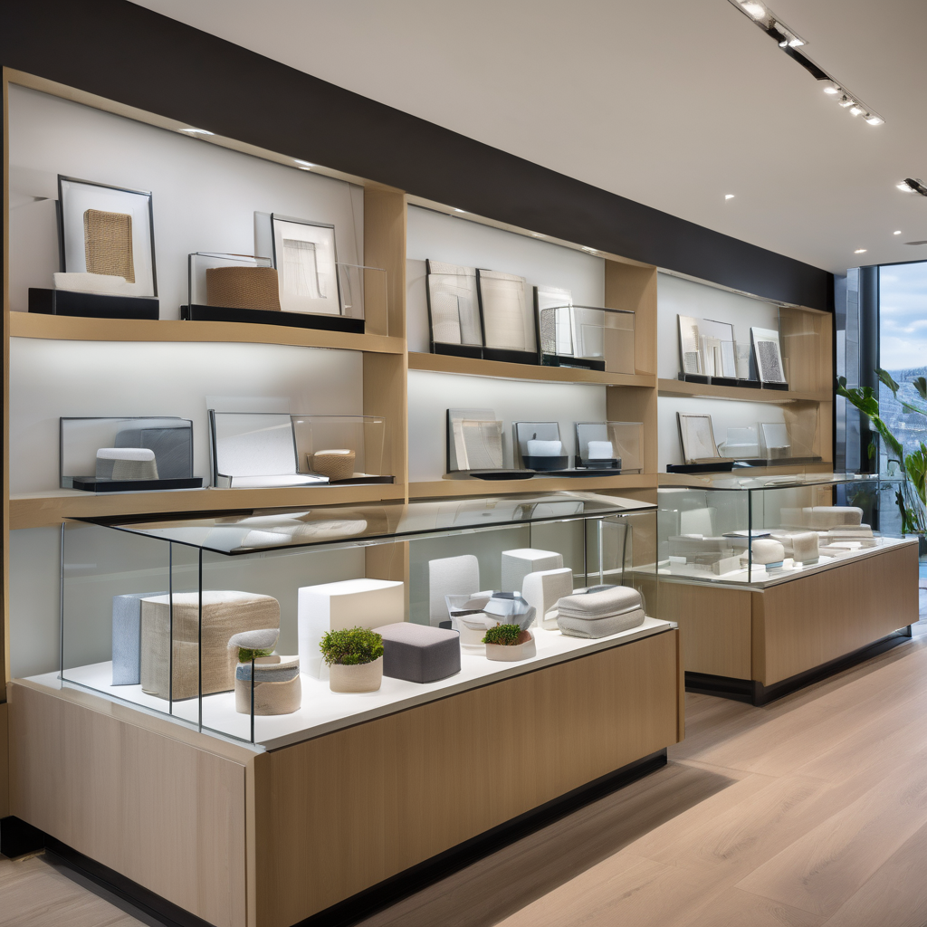 Expert production art for silk screen manufacturing